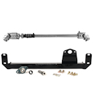 2003 Dodge Ram Trucks Kits and Performance Parts 1