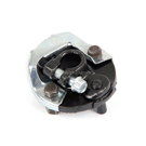 BuyAutoParts 82-80107K Kits and Performance Parts 3