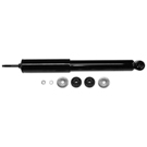 1966 Volkswagen Beetle Shock Absorber 1