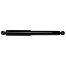 1981 Toyota Land Cruiser Shock Absorber 1