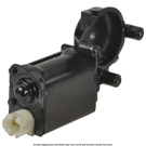 1978 Gmc G15 Window Motor Only 3