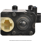 1982 Buick Electra Window Motor Only 4