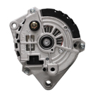 1996 Buick Skylark Alternator 4