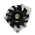 1996 Buick Skylark Alternator 1
