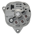 1996 Oldsmobile Silhouette Alternator 4