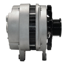 1996 Oldsmobile Silhouette Alternator 3