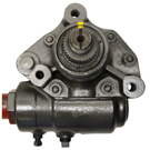 1936 Cadillac Series 60 Manual Steering Gear Box 1