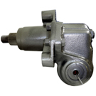 1936 Cadillac Series 60 Manual Steering Gear Box 3