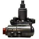1936 Cadillac Series 60 Manual Steering Gear Box 4
