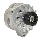 1998 Gmc B7 Alternator 2