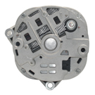 1998 Gmc B7 Alternator 4