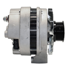 1998 Gmc B7 Alternator 3