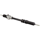 BuyAutoParts 80-70087AN Rack and Pinion 2