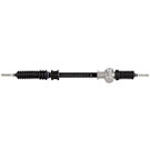 BuyAutoParts 80-70087AN Rack and Pinion 3