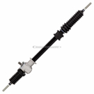 BuyAutoParts 80-70087AN Rack and Pinion 1