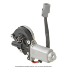 2007 Lexus LX470 Window Motor Only 3