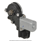2012 Scion tC Window Motor Only 3