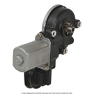 2007 Lexus GS450h Window Motor Only 3