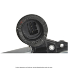 2007 Lexus GS450h Window Motor Only 4