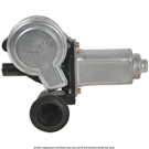 2004 Lexus ES330 Window Motor Only 2