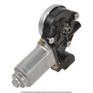 2004 Lexus ES330 Window Motor Only 4