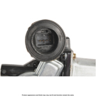 2004 Lexus ES330 Window Motor Only 3
