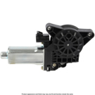 2000 Buick LeSabre Window Motor Only 2