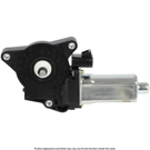 2000 Buick LeSabre Window Motor Only 1