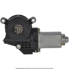 2007 Suzuki XL-7 Window Motor Only 1