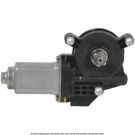 2009 Suzuki XL-7 Window Motor Only 1
