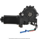 1987 Chevrolet Nova Window Motor Only 1