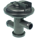 BuyAutoParts HVAC Heater Control Valve L4-S0150AN