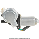 2003 Lexus GS430 Window Motor Only 2