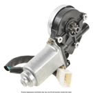 2003 Lexus GS430 Window Motor Only 3