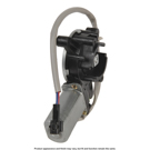 2000 Toyota Solara Window Motor Only 3