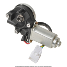 2005 Toyota Avalon Window Motor Only 3