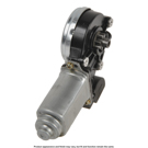 2004 Lexus LS430 Window Motor Only 3