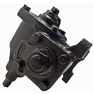 1937 Cadillac Series 60 Manual Steering Gear Box 4