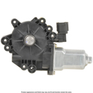 2007 Nissan Sentra Window Motor Only 1