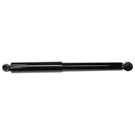 BuyAutoParts 75-00208AN Shock Absorber 1