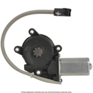 1987 Nissan 200SX Window Motor Only 1
