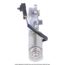 1994 Nissan D21 Window Motor Only 3