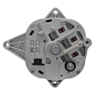 1996 Buick LeSabre Alternator 4