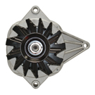 1996 Buick LeSabre Alternator 1