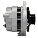 1996 Buick LeSabre Alternator 3