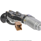 2002 Nissan Altima Window Motor Only 4