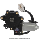 2003 Infiniti G35 Window Motor Only 1