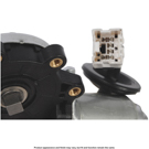 2003 Infiniti G35 Window Motor Only 4