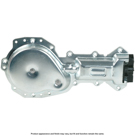 1982 Cadillac Deville Window Motor Only 2