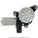 2007 Acura TL Window Motor Only 2